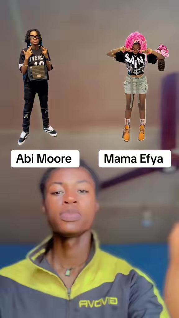 @AB3NKWAN WURA 👑👑