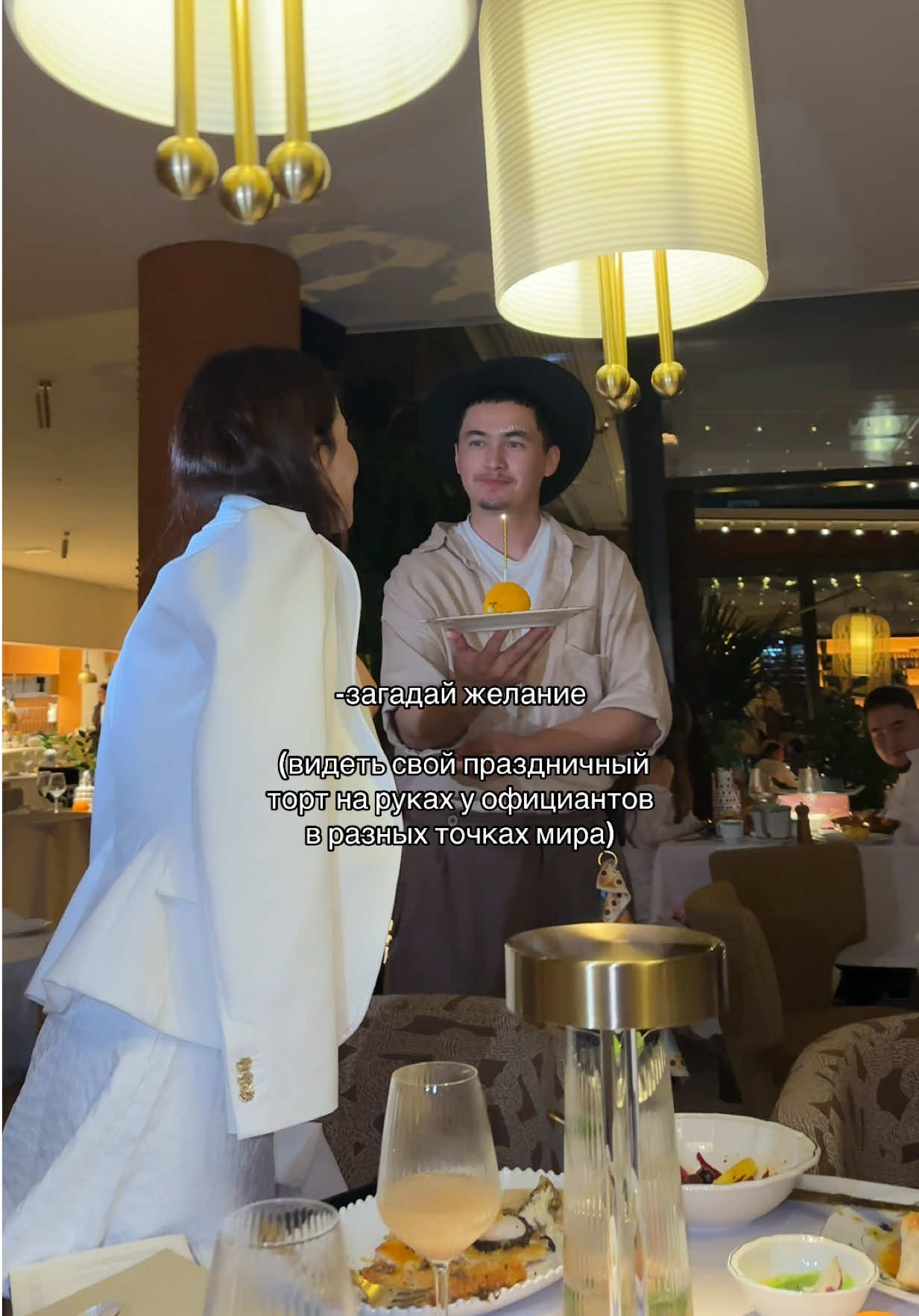 @Zhansaya