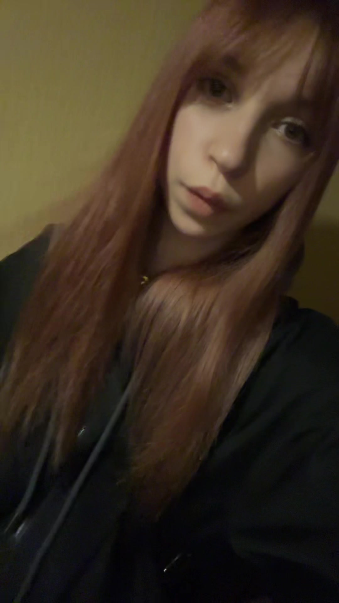 @тгк - angelova (клубничка)