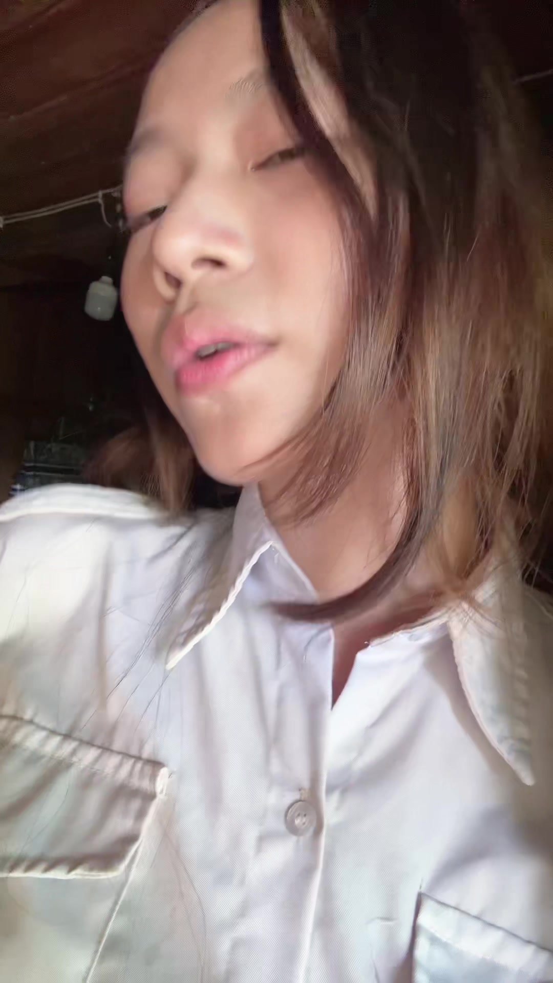@๐ถ๐ช๐ต๐ฒ๐ผ