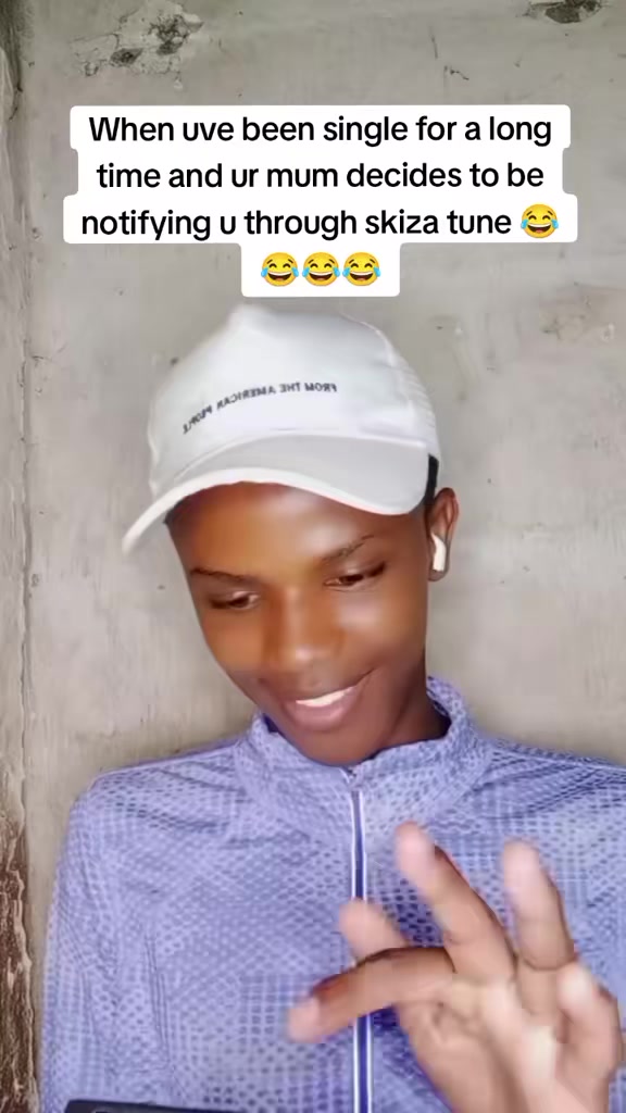 @💧Wamae💧