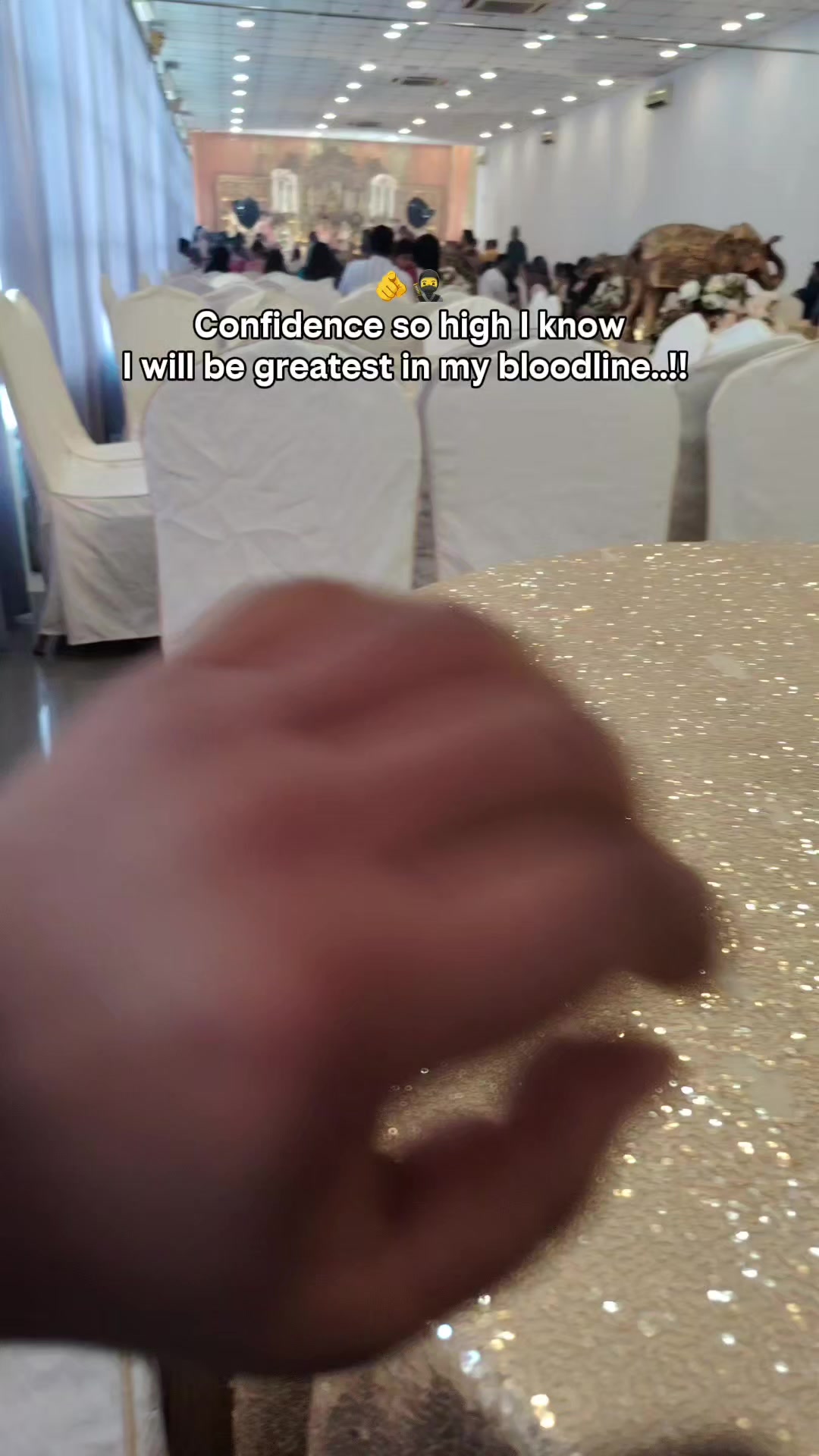 @SilanPoo Caterers Seremban