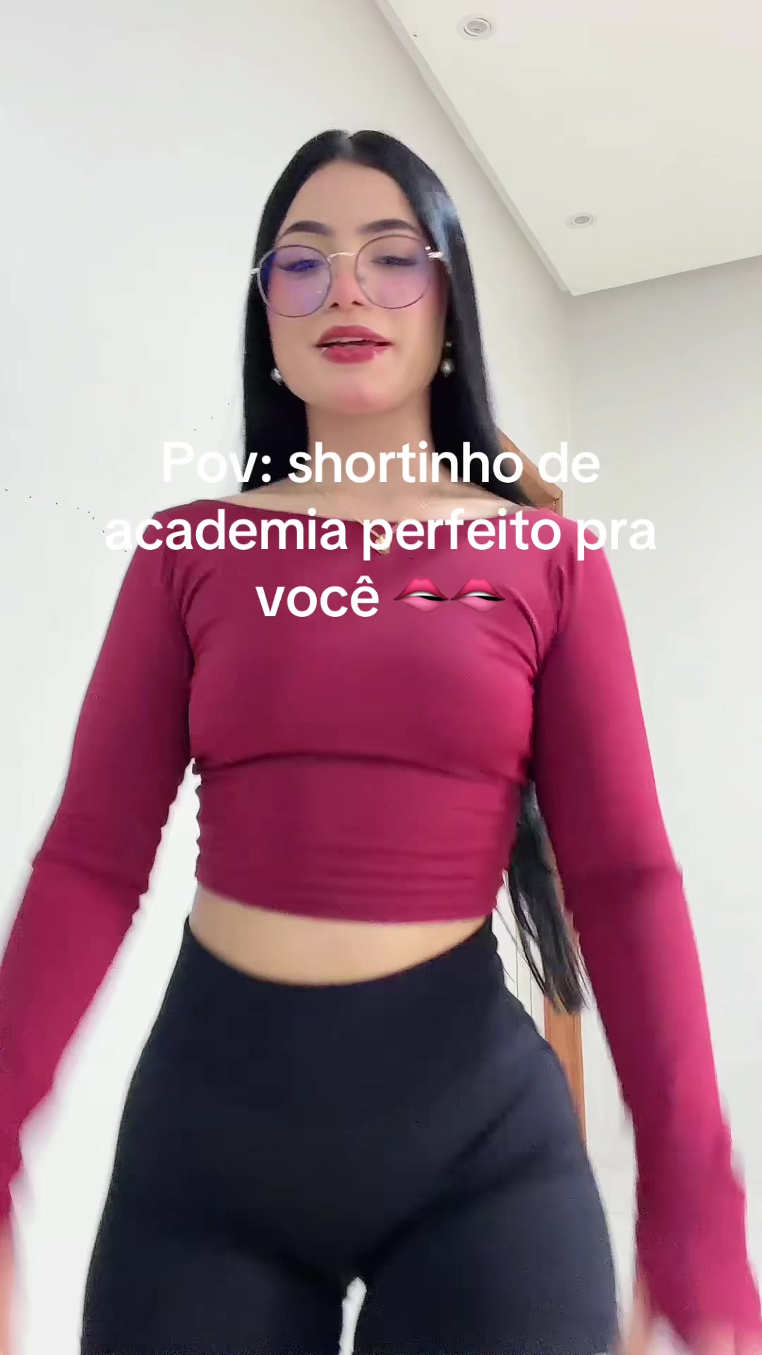 @LissModaShop