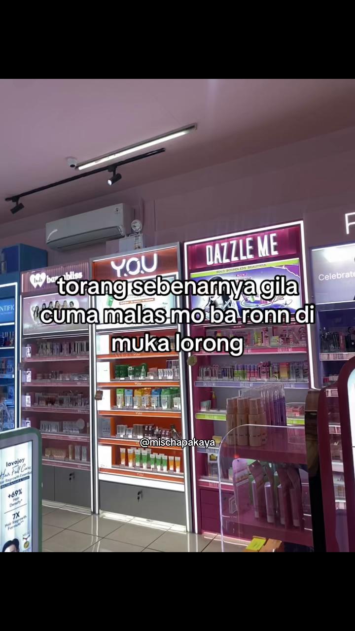 @Ikaaori