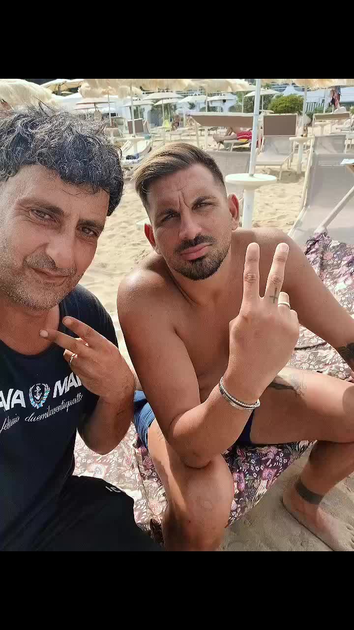 @alceo d'onofrio