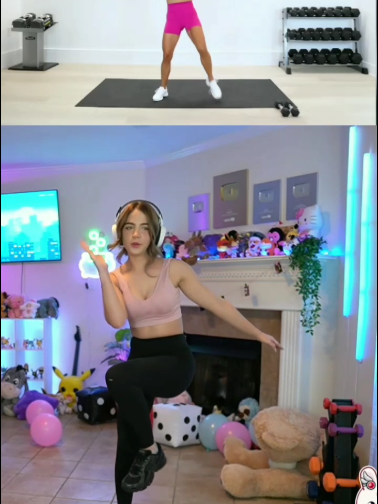 @baezmatias_sy