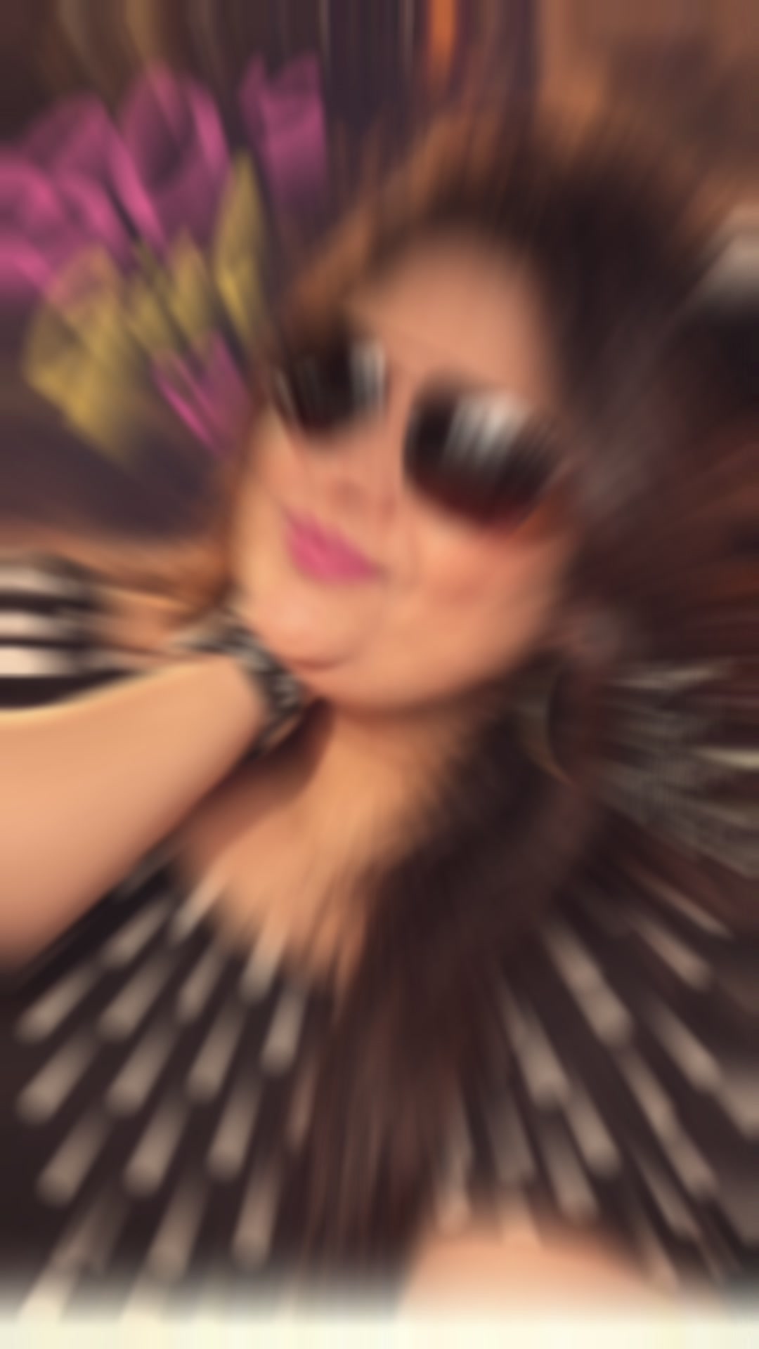@๐๐ฑ๐ช๐ป๐ช ๐ฃ๐ป๐ฒ๐ฟ๐ฎ๐ญ๐ฒ