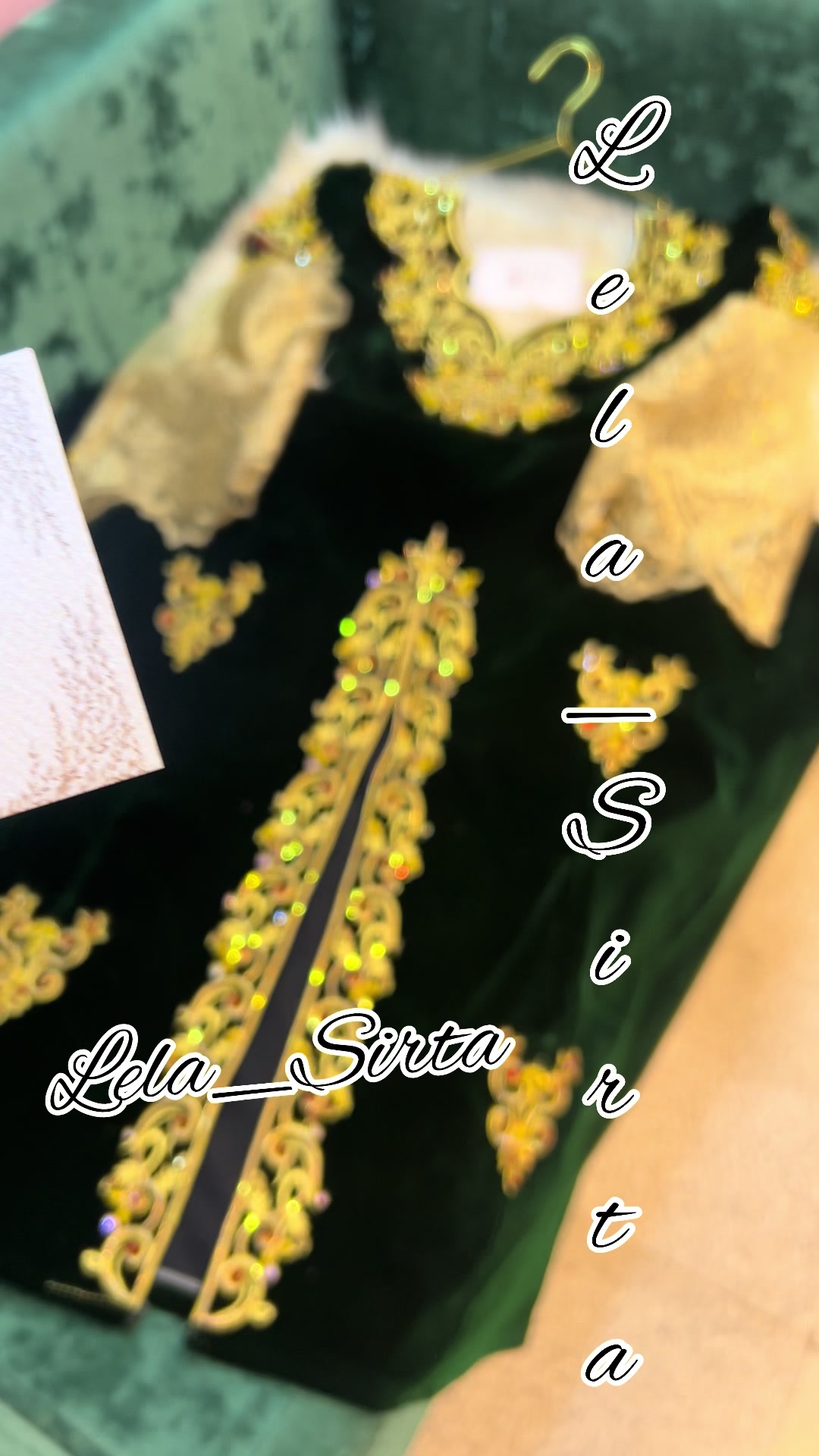 @Lela_sirta