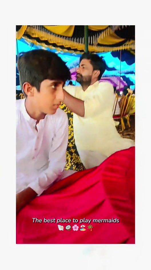 @فاروق 786
