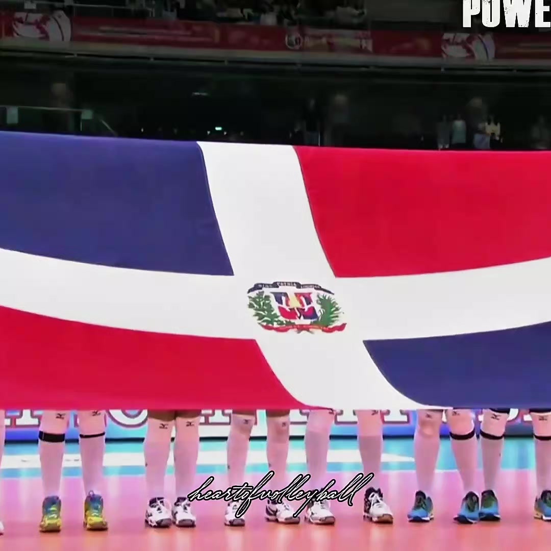 @heartofvolleyball