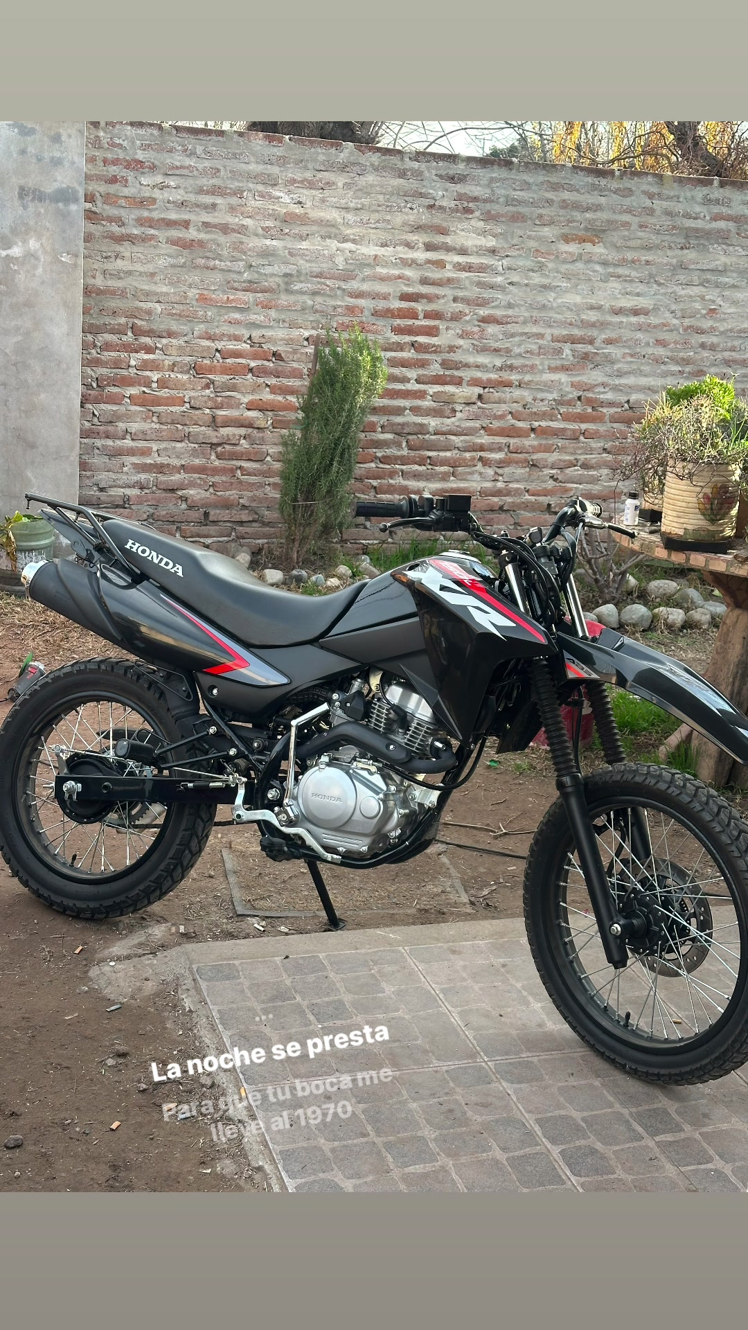 @Franquito.ar