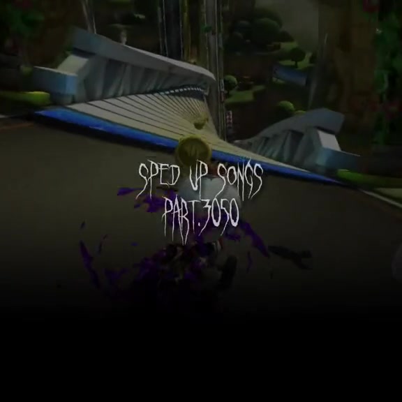 @𝐒𝐥𝐚𝐱⚡️