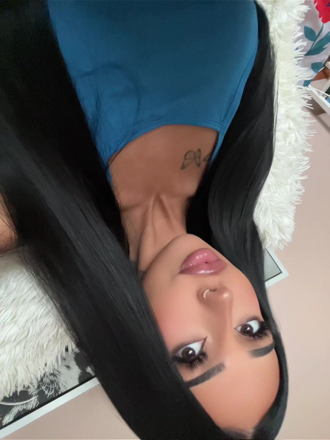 @𝑜𝓁𝒾𝓋𝒾𝒶
