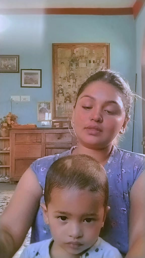 @Sabitri Sunuar