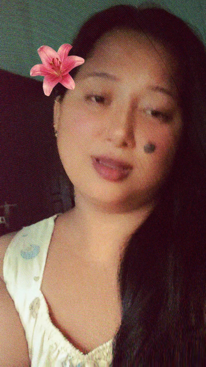 @AMRITA