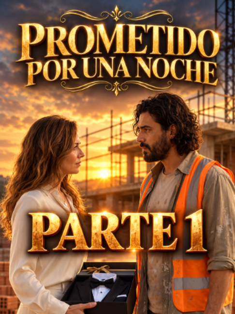 @SoyHistoriArt