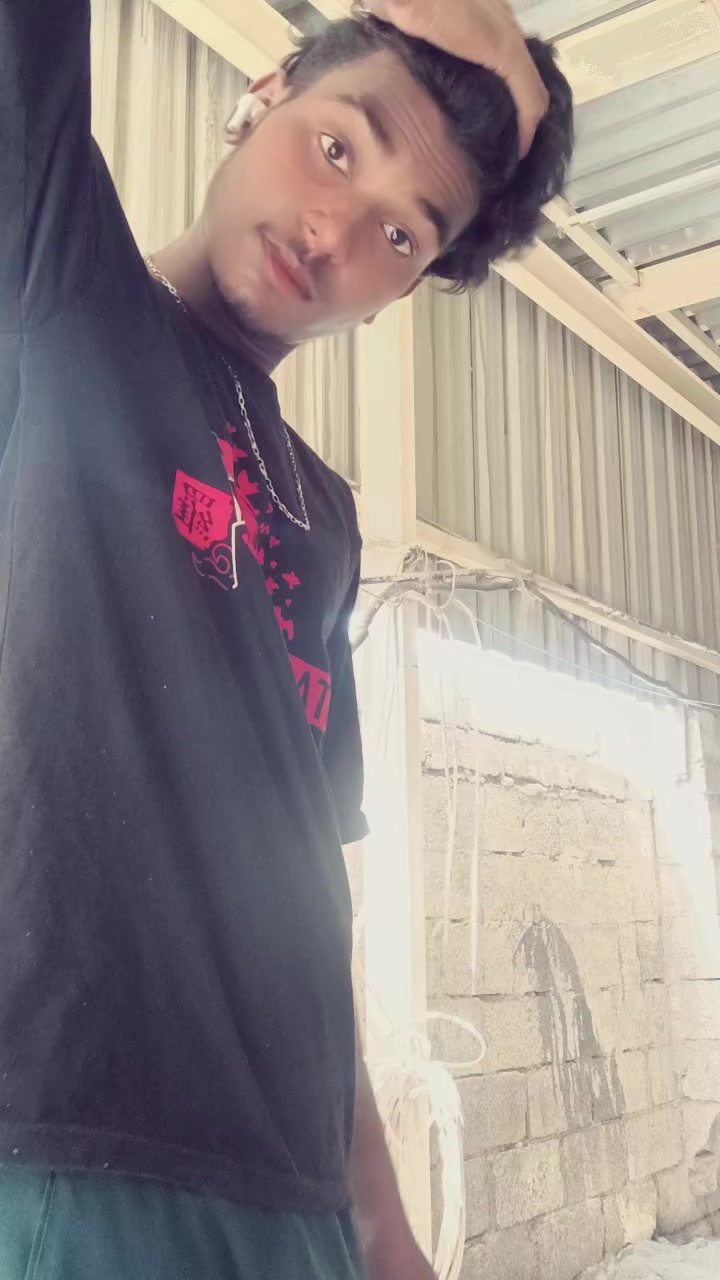 @ta❌UK📵i❓☪️r❌ naulab ❓🇳🇵🇦🇪
