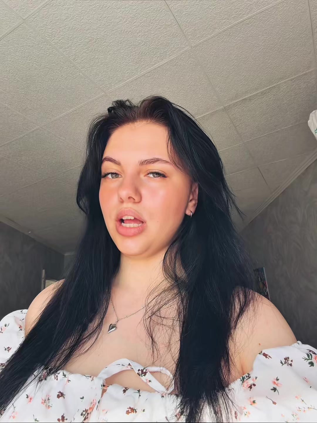 @V.