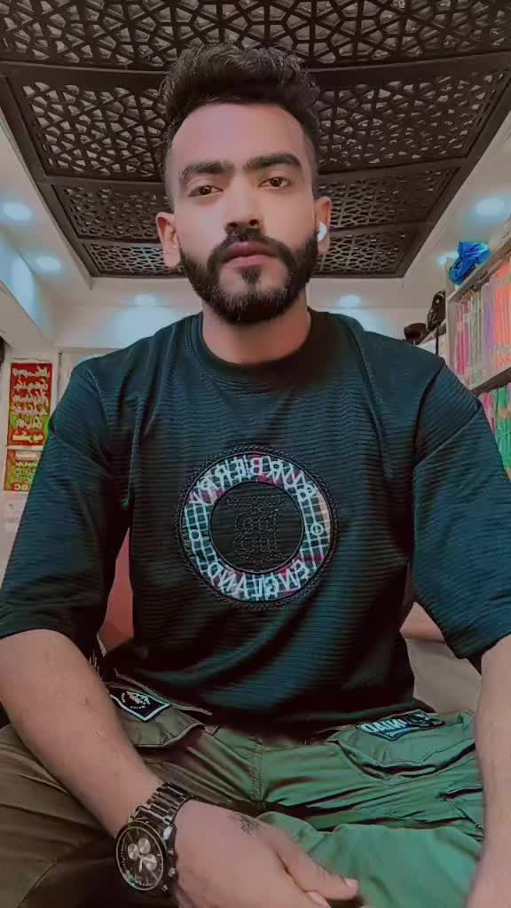 @Saif Rk