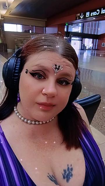 @queenfirechaser1223