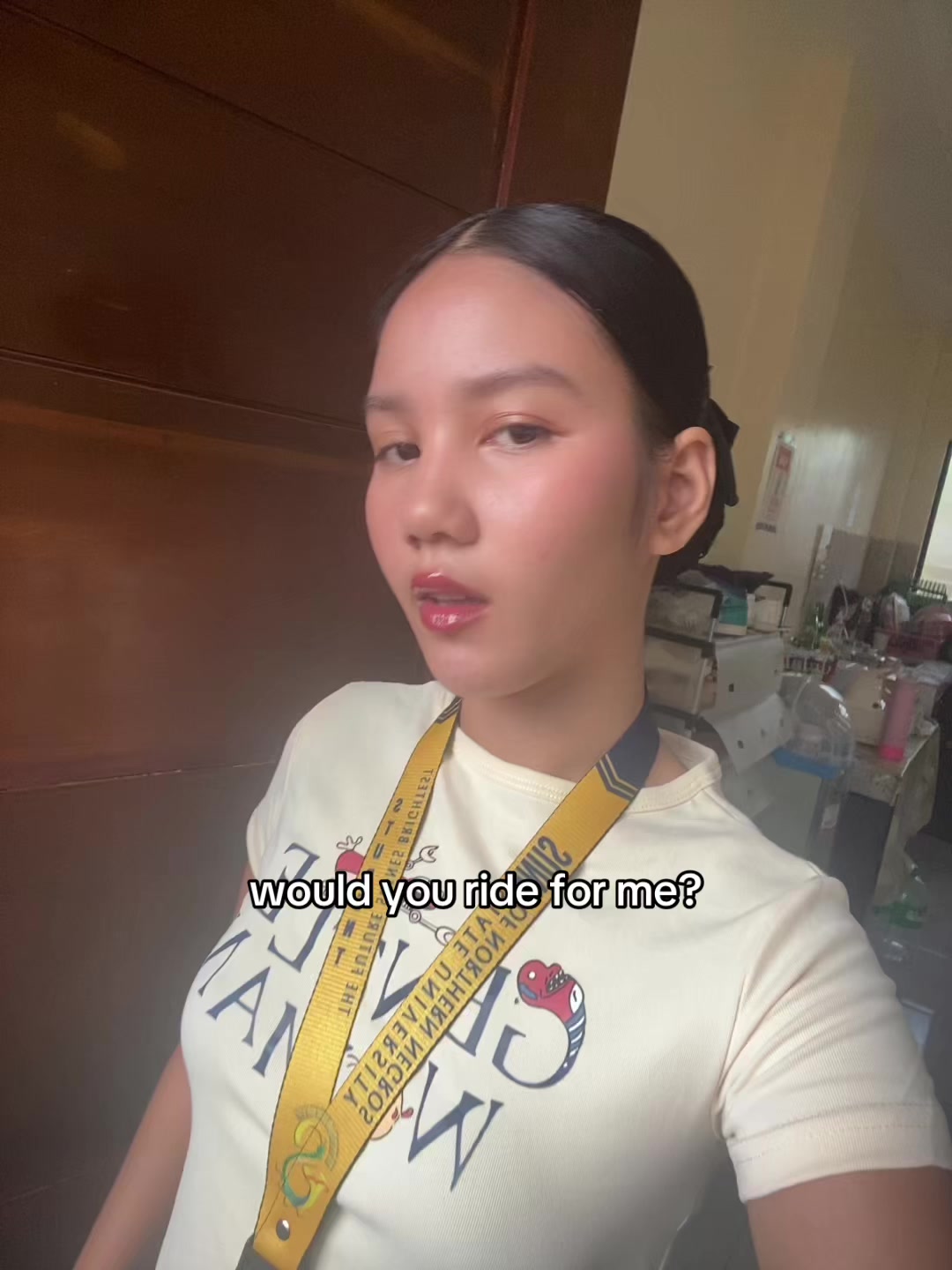 @eunice
