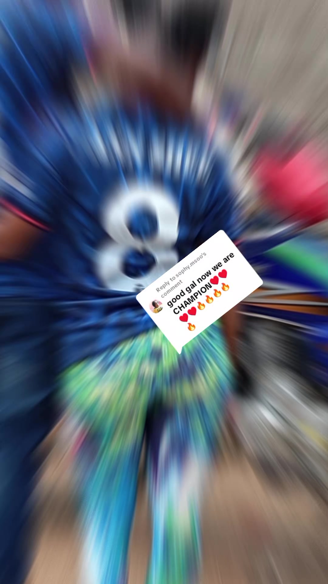 @annshee