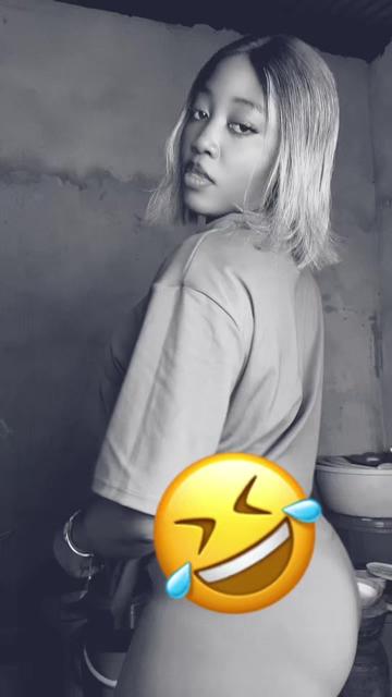 @Arlette22 lukombo 🇨🇩##@