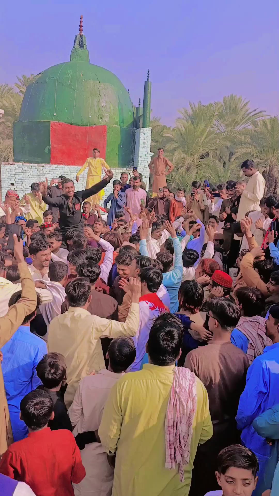 @RAJA SINDHI❤️