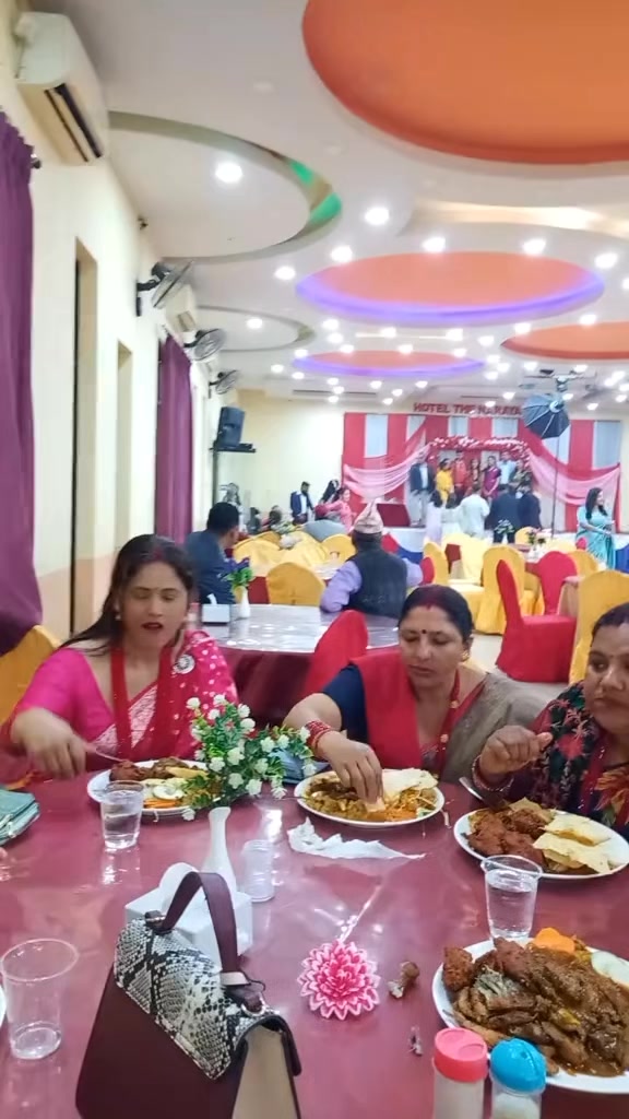 @🦋💞Laxmi khanal💞🦋❤️