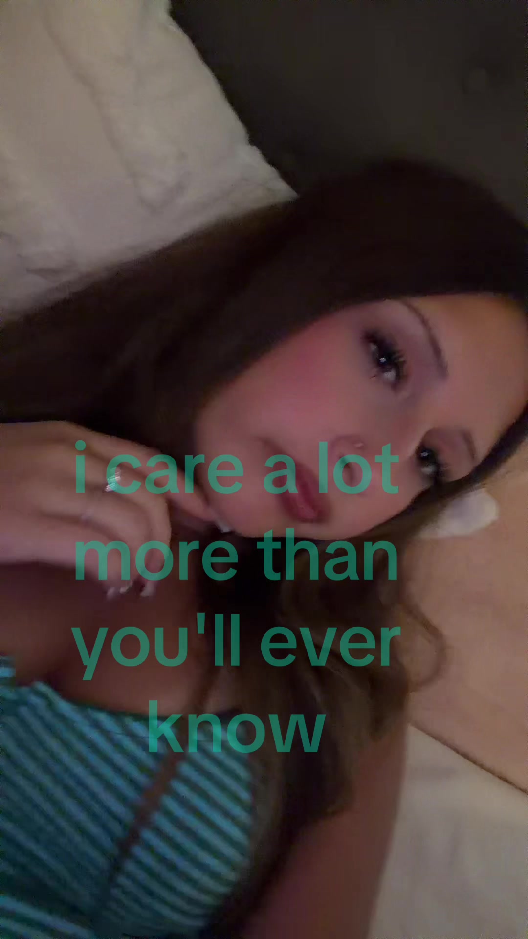 @Lori