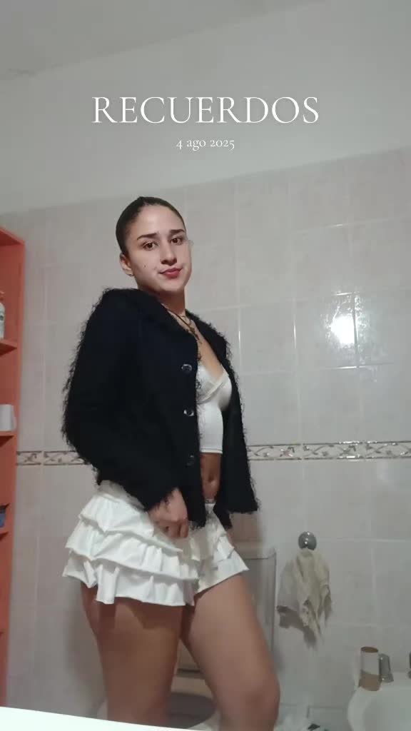 @Mili