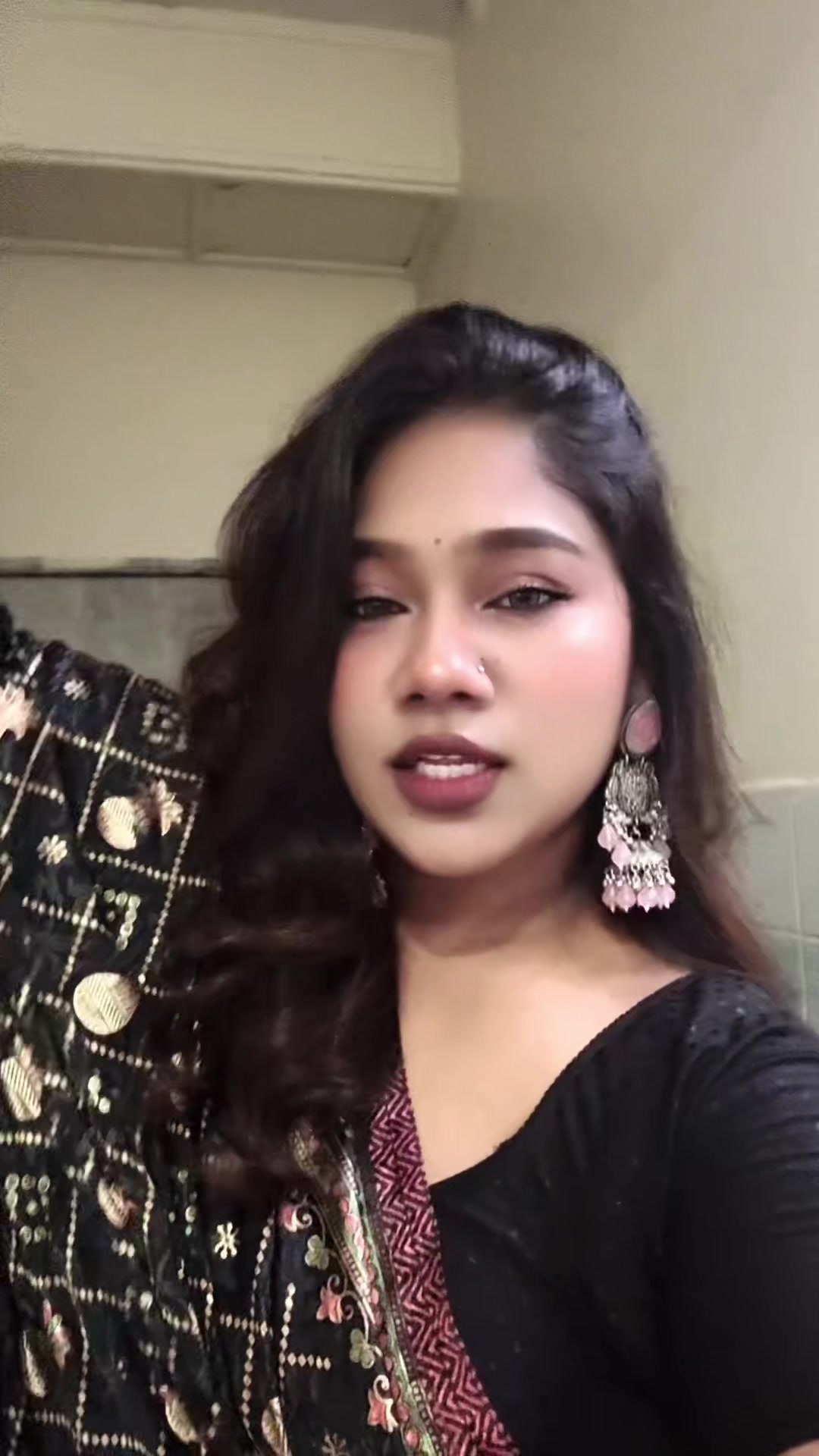 @nithya_tia