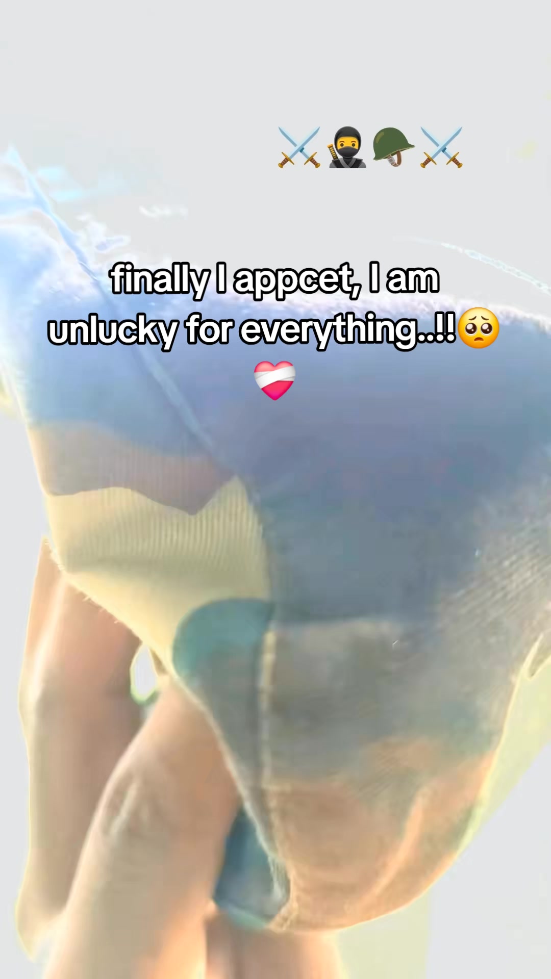 @Kᴀʟu 🪖