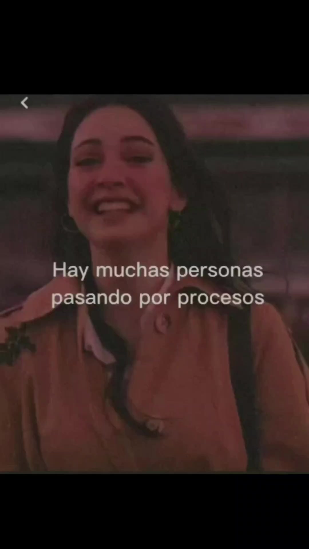 @🩷Tatiana🎀