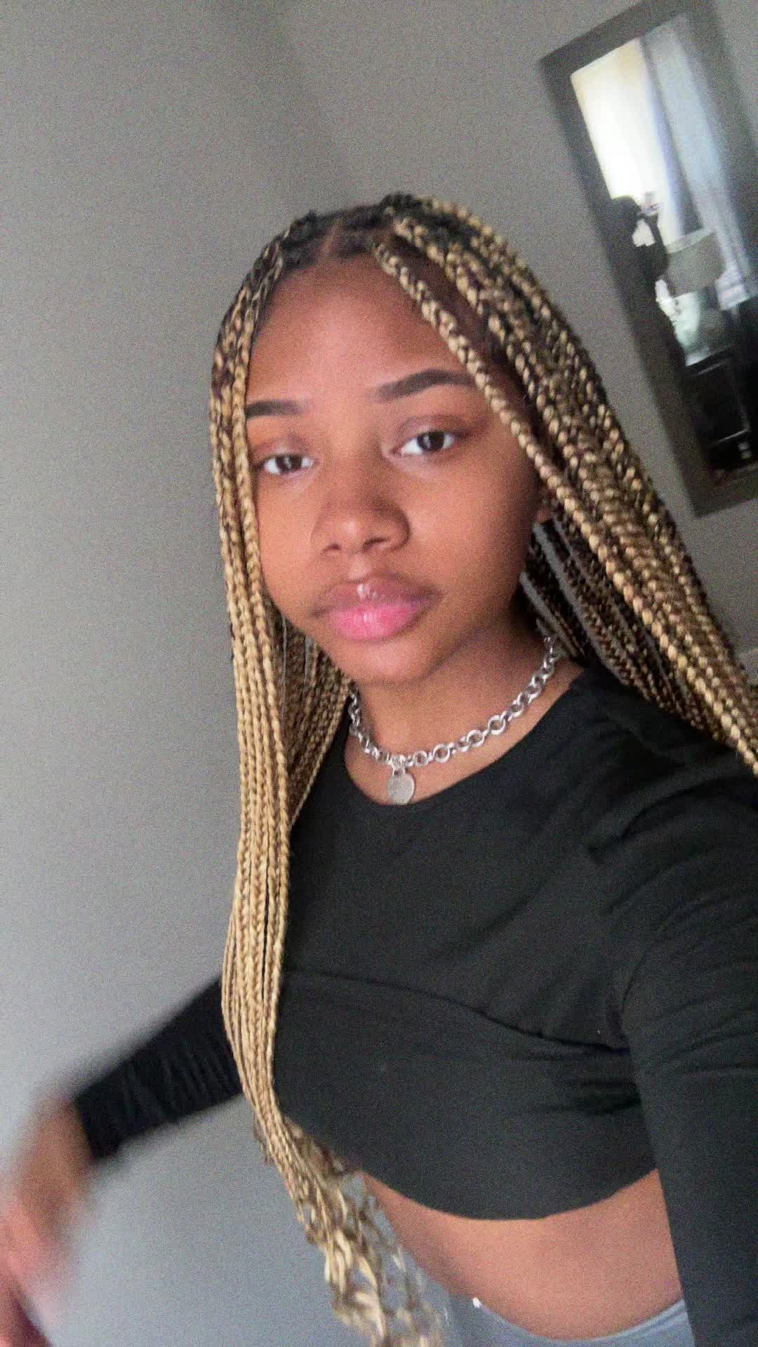 @spamskii