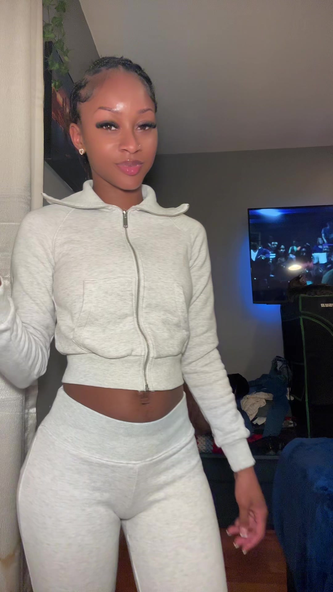 @Rinnyli
