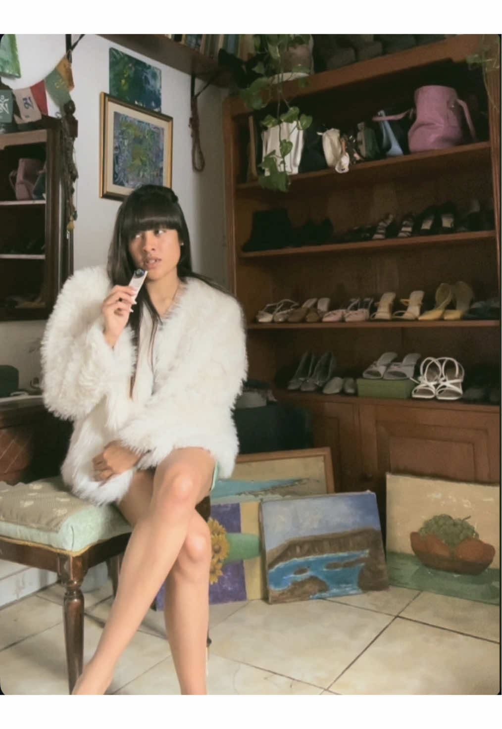 @om_radha
