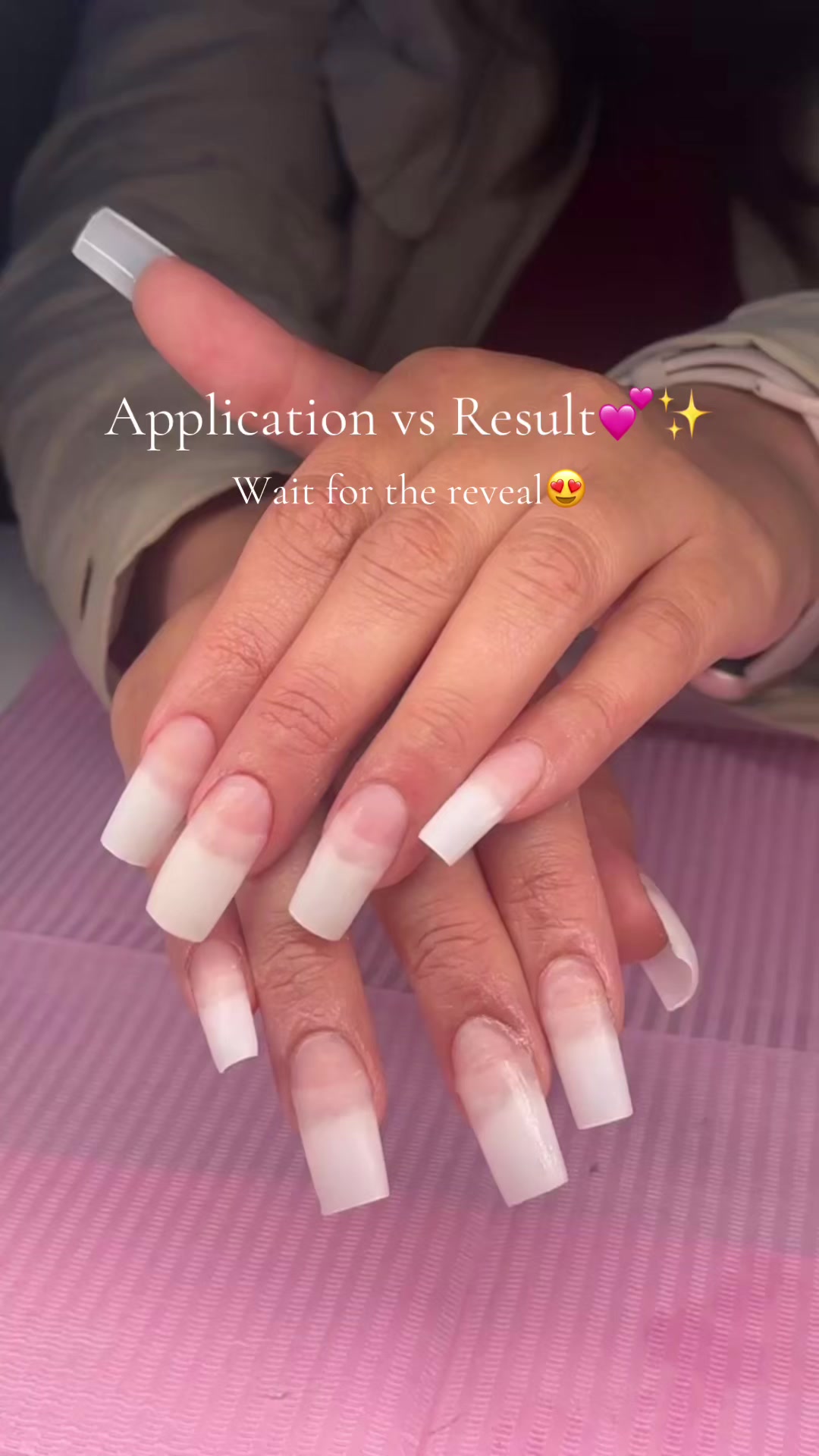 @Sugarcoatnailbar