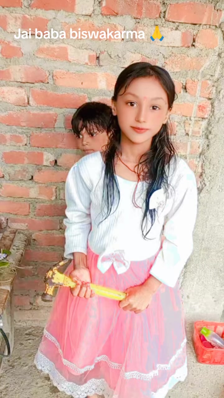 @Anshika singh