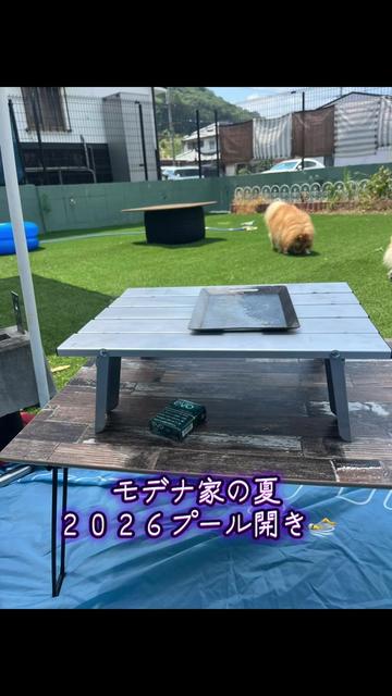 @モデナ家