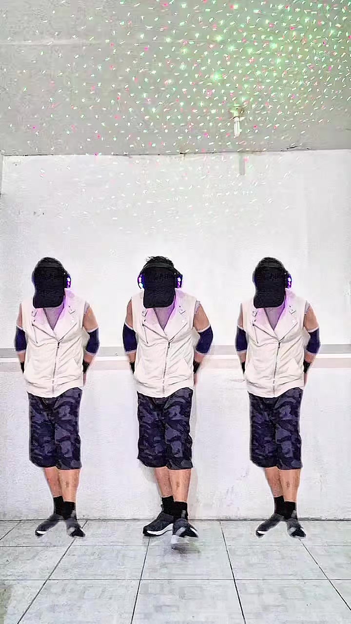 @TBC_KUYAMICS 😎🤙_ASTT