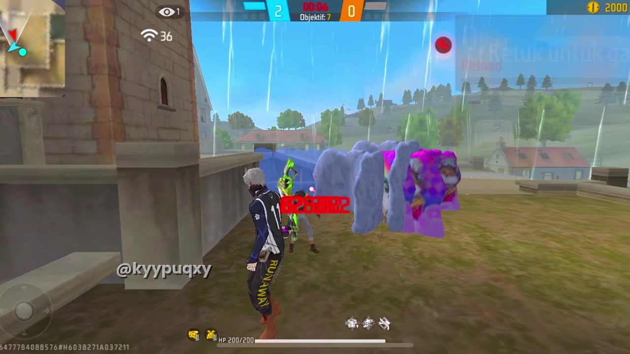 @Kyypuqxy