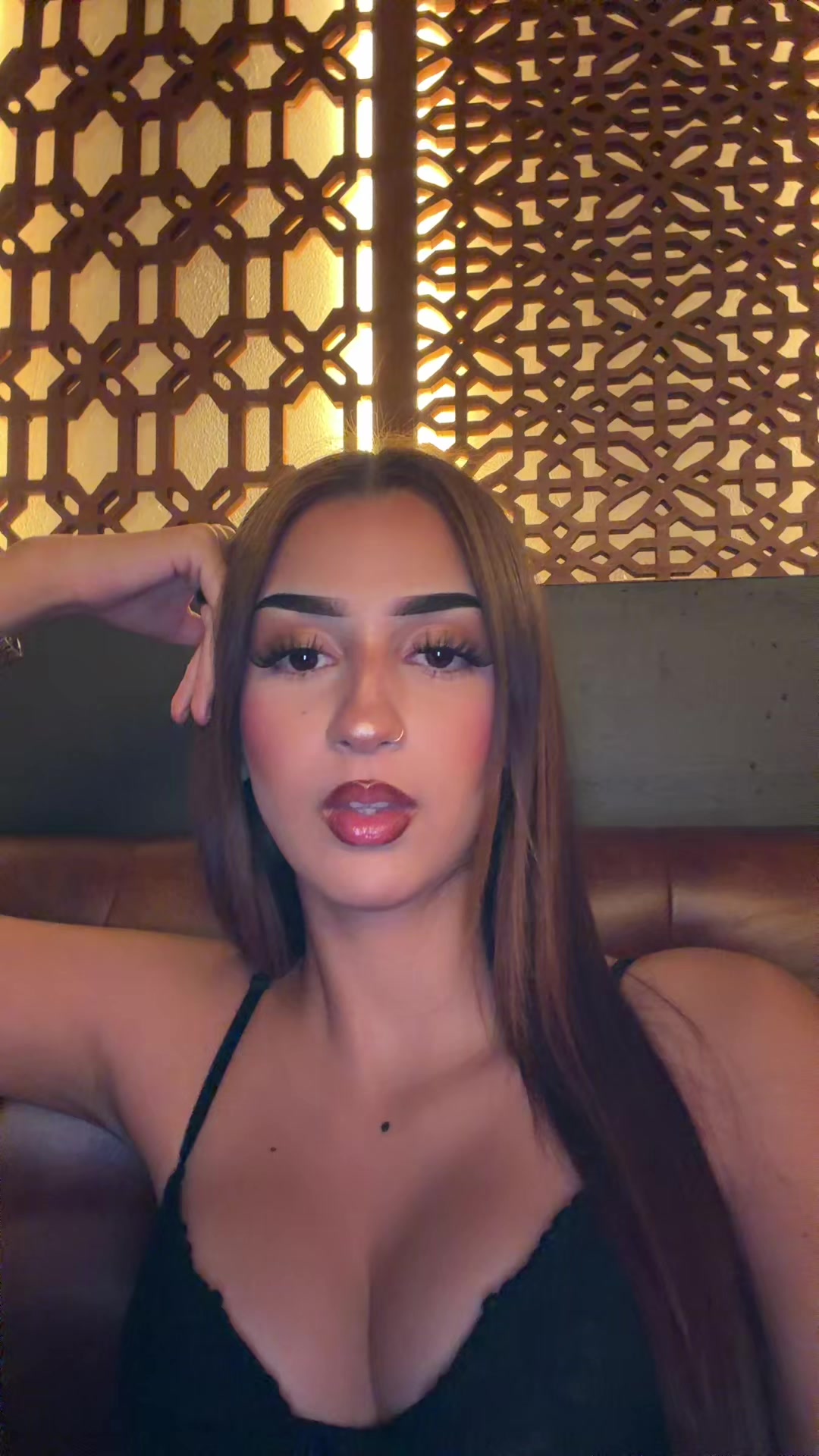 @Malak