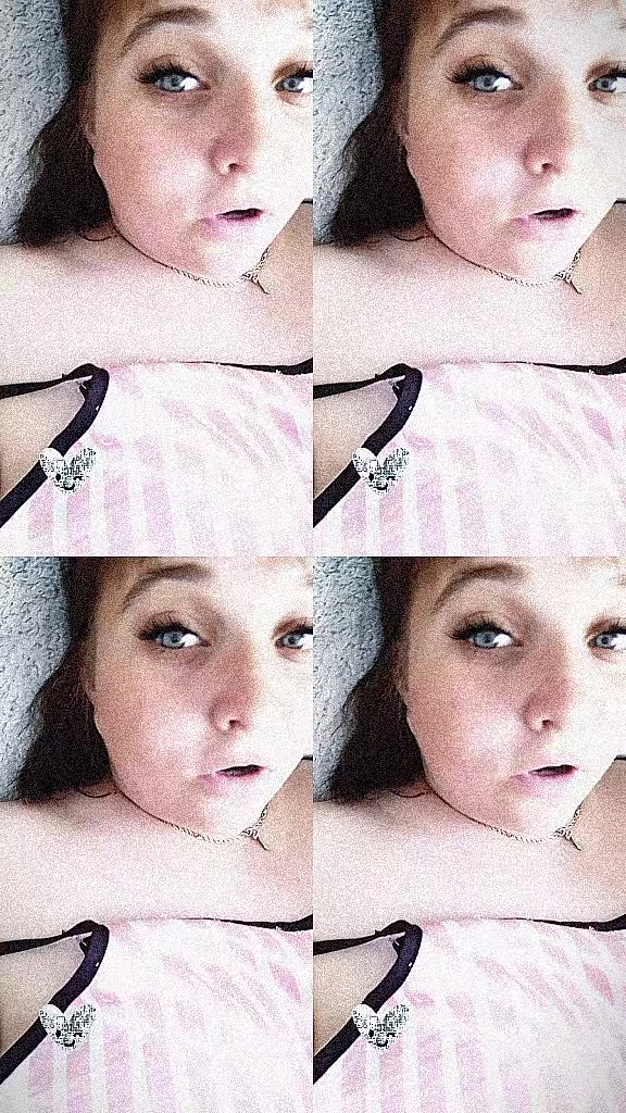 @анастасия