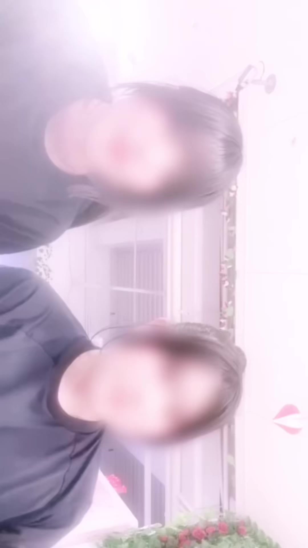 @恵梨