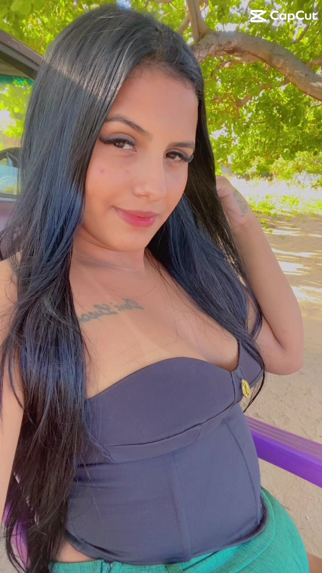 @Bruna Tabosa