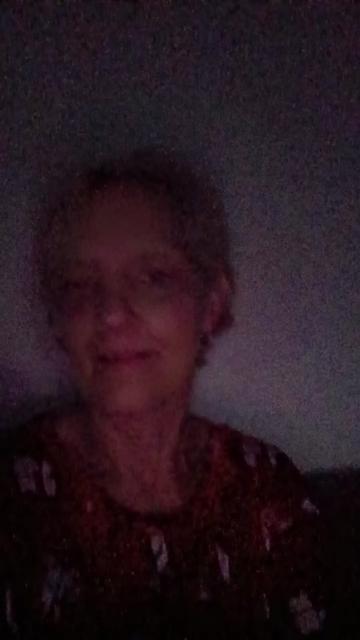 @lorettaprice72
