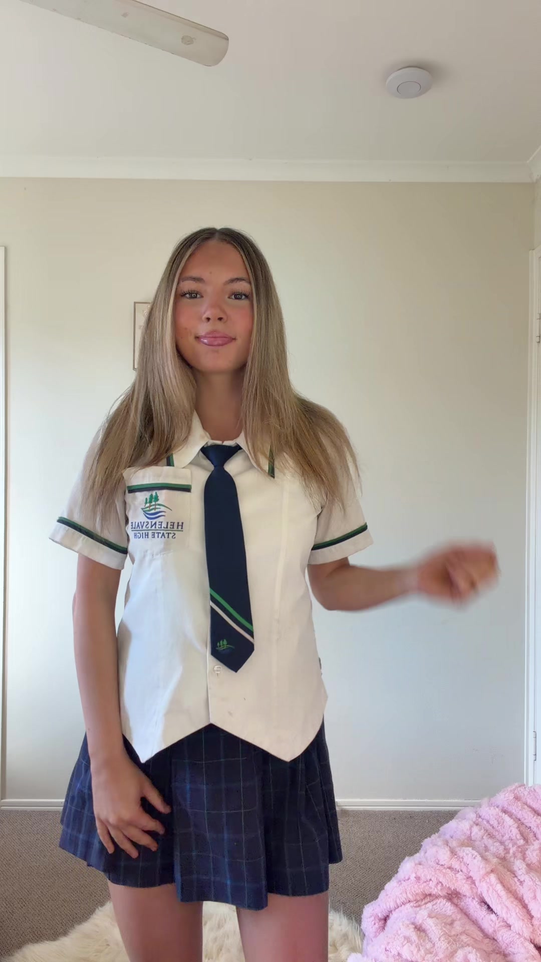 @audrey