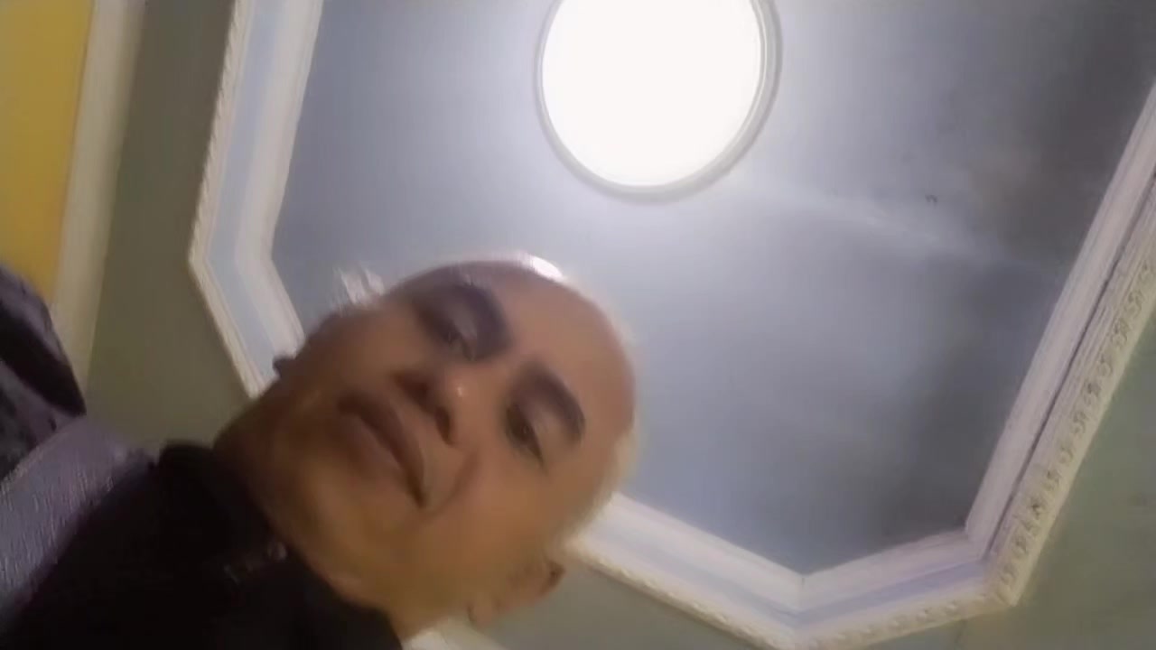 @bah_mauly