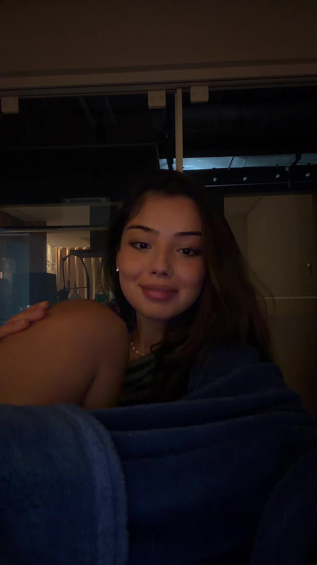 @ju